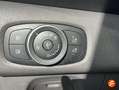 Ford Tourneo Custom 2.0 EcoBlue Trend Aut. 130 Azul - thumbnail 22