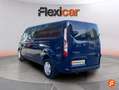 Ford Tourneo Custom 2.0 EcoBlue Trend Aut. 130 Azul - thumbnail 3