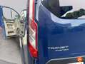 Ford Tourneo Custom 2.0 EcoBlue Trend Aut. 130 Azul - thumbnail 28