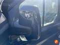 Ford Tourneo Custom 2.0 EcoBlue Trend Aut. 130 Azul - thumbnail 29