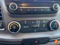Ford Tourneo Custom 2.0 EcoBlue Trend Aut. 130 Azul - thumbnail 24