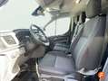 Ford Tourneo Custom 2.0 EcoBlue Trend Aut. 130 Azul - thumbnail 13