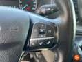 Ford Tourneo Custom 2.0 EcoBlue Trend Aut. 130 Azul - thumbnail 18