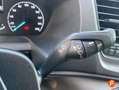 Ford Tourneo Custom 2.0 EcoBlue Trend Aut. 130 Azul - thumbnail 20