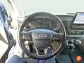 Ford Tourneo Custom 2.0 EcoBlue Trend Aut. 130 Azul - thumbnail 11