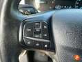 Ford Tourneo Custom 2.0 EcoBlue Trend Aut. 130 Azul - thumbnail 19
