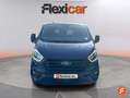 Ford Tourneo Custom 2.0 EcoBlue Trend Aut. 130 Azul - thumbnail 8