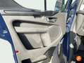 Ford Tourneo Custom 2.0 EcoBlue Trend Aut. 130 Azul - thumbnail 16