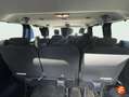 Ford Tourneo Custom 2.0 EcoBlue Trend Aut. 130 Azul - thumbnail 26