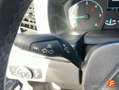 Ford Tourneo Custom 2.0 EcoBlue Trend Aut. 130 Azul - thumbnail 21