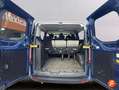 Ford Tourneo Custom 2.0 EcoBlue Trend Aut. 130 Azul - thumbnail 15