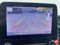 Ford Tourneo Custom 2.0 EcoBlue Trend Aut. 130 Azul - thumbnail 25