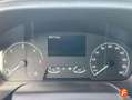 Ford Tourneo Custom 2.0 EcoBlue Trend Aut. 130 Azul - thumbnail 12