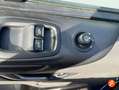 Ford Tourneo Custom 2.0 EcoBlue Trend Aut. 130 Azul - thumbnail 17