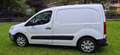 Peugeot Partner Weiß - thumbnail 4