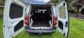 Peugeot Partner Weiß - thumbnail 5