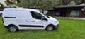 Peugeot Partner Weiß - thumbnail 3
