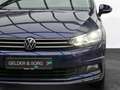 Volkswagen Touran 2.0 TDI Highline AHK|ACC|LED|Navi|Sport Blauw - thumbnail 17