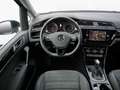 Volkswagen Touran 2.0 TDI Highline AHK|ACC|LED|Navi|Sport Azul - thumbnail 12