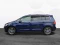 Volkswagen Touran 2.0 TDI Highline AHK|ACC|LED|Navi|Sport Bleu - thumbnail 5