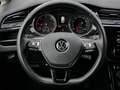Volkswagen Touran 2.0 TDI Highline AHK|ACC|LED|Navi|Sport Bleu - thumbnail 13