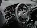 Volkswagen Touran 2.0 TDI Highline AHK|ACC|LED|Navi|Sport Azul - thumbnail 23