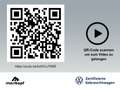 Volkswagen ID.3 Pro +58kWh+W-PUMPE+20ZOLL+ Bluetooth Navi LED Modrá - thumbnail 20