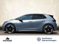 Volkswagen ID.3 Pro +58kWh+W-PUMPE+20ZOLL+ Bluetooth Navi LED Modrá - thumbnail 5