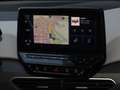 Volkswagen ID.3 Pro +58kWh+W-PUMPE+20ZOLL+ Bluetooth Navi LED Bleu - thumbnail 14