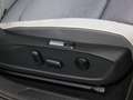 Volkswagen ID.3 Pro +58kWh+W-PUMPE+20ZOLL+ Bluetooth Navi LED Bleu - thumbnail 10