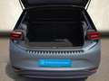 Volkswagen ID.3 Pro +58kWh+W-PUMPE+20ZOLL+ Bluetooth Navi LED Bleu - thumbnail 8
