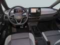 Volkswagen ID.3 Pro +58kWh+W-PUMPE+20ZOLL+ Bluetooth Navi LED Modrá - thumbnail 16