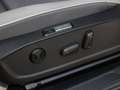 Volkswagen ID.3 Pro +58kWh+W-PUMPE+20ZOLL+ Bluetooth Navi LED Bleu - thumbnail 9