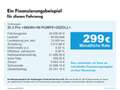 Volkswagen ID.3 Pro +58kWh+W-PUMPE+20ZOLL+ Bluetooth Navi LED Bleu - thumbnail 4