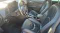 SEAT Leon ST FR Grau - thumbnail 10