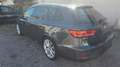 SEAT Leon ST FR Grau - thumbnail 6