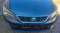 SEAT Leon ST FR Grau - thumbnail 3