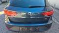 SEAT Leon ST FR Grau - thumbnail 7