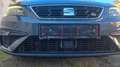 SEAT Leon ST FR Grau - thumbnail 4