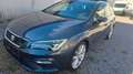 SEAT Leon ST FR Grau - thumbnail 5