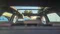 SEAT Leon ST FR Grau - thumbnail 15