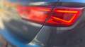 SEAT Leon ST FR Grau - thumbnail 9