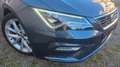 SEAT Leon ST FR Grau - thumbnail 1