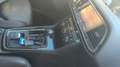 SEAT Leon ST FR Grau - thumbnail 13