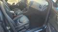 SEAT Leon ST FR Grau - thumbnail 12