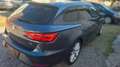 SEAT Leon ST FR Grau - thumbnail 8
