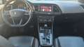 SEAT Leon ST FR Grau - thumbnail 11