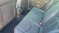 SEAT Leon ST FR Grau - thumbnail 14