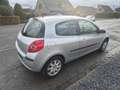 Renault Clio 1.6i 16v Privilège Argent - thumbnail 4