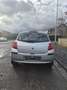 Renault Clio 1.6i 16v Privilège Argent - thumbnail 3